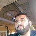 Sadi Gerçek Rt ALLAH VAR GAM YOK (@gercek_sadi) Twitter profile photo Sadi Gerçek Rt ALLAH VAR GAM YOK (@gercek_sadi) Twitter profile photo