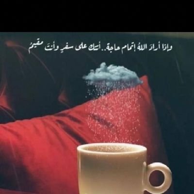 alsh_sam's profile picture. نحب من ليس لنا،و البعض
يعشقنادون علمنا،اماالنصيب
حكاية اخرى!