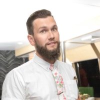 Hadley Rowen (@thehadleyrowen) 's Twitter Profile Photo Hadley Rowen (@thehadleyrowen) 's Twitter Profile Photo