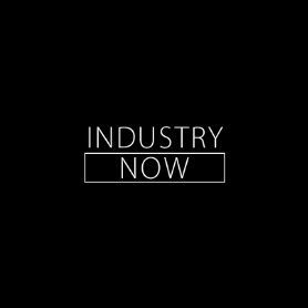 An Industry events organizer connecting you to the Now.