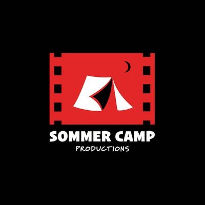 Sommer Camp Productions