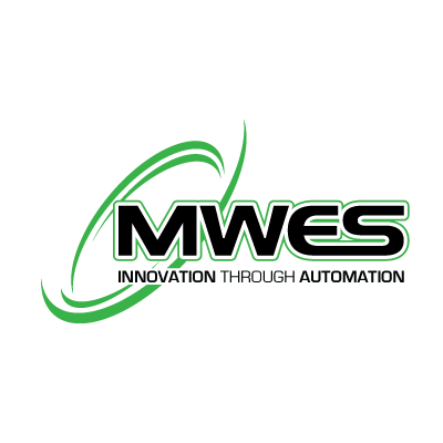 Midwest Engineered Systems has been providing high-quality custom machine design and automation solutions worldwide since 1991.