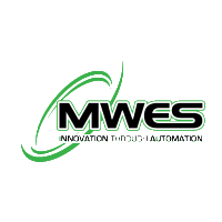 Midwest Engineered (@mwengineered) 's Twitter Profile Photo