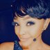 ThatoMoeng (@thatomoeng) Twitter profile photo ThatoMoeng (@thatomoeng) Twitter profile photo