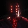 celstial_prime's profile picture. Cosmic Judge | celestial | Watcher friend | Created many galaxies and Seeded many life forms | Cheated By Eternals | Wait for the verdict ...  Sorry Tiamut