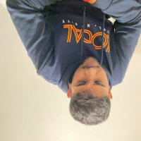 seyur (@_seyur_) 's Twitter Profile