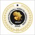African Football Agents Association (@agent_african) Twitter profile photo