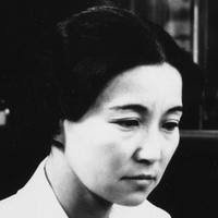 ruby_hirose's profile picture. cuenta educativa no oficial.                                 
         Bioquímica y bacterióloga🤙🦠🧑🏻‍🔬