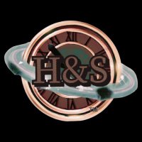 HISTORY & SHIT(@HISTORYANDSHIT) 's Twitter Profile Photo