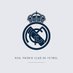 Munqidh Madrid (@munqidh_madrid) Twitter profile photo Munqidh Madrid (@munqidh_madrid) Twitter profile photo
