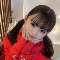 leo🐼🍒 (@leo_haya10) 's Twitter Profile