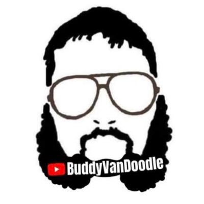 Stunts & Dumb stuff! BuddyVanDoodle on YouTube!