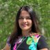 Madhu Azad (@maazadame) Twitter profile photo Madhu Azad (@maazadame) Twitter profile photo