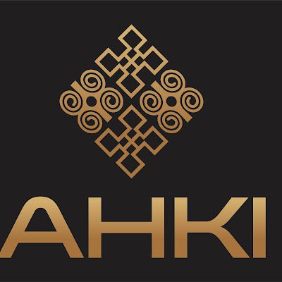 AhKiWorld1's profile picture. Animated Sci-fy Action Drama in the works