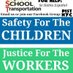 School Bus Parents https://gofund.me/CEEEAD76 (@pistnyc) Twitter profile photo School Bus Parents https://gofund.me/CEEEAD76 (@pistnyc) Twitter profile photo