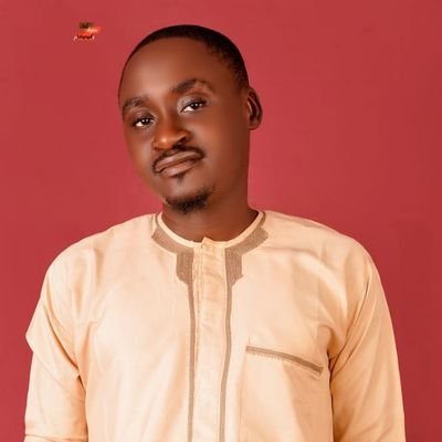 CEO and Manager to SirDon's Castle.
A boss artist.
A manager and
A music director...