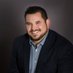 Marcus Sosa (@coachsosa_) Twitter profile photo Marcus Sosa (@coachsosa_) Twitter profile photo