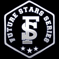 Future Stars Series Southeast(@fss_southeast) 's Twitter Profile Photo