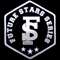 Future Stars Series Southeast (@fss_southeast) 's Twitter Profile