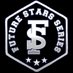 Future Stars Series Southeast (@fss_southeast) Twitter profile photo