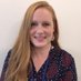 Carlin Fritz (@carlinfritz) Twitter profile photo Carlin Fritz (@carlinfritz) Twitter profile photo