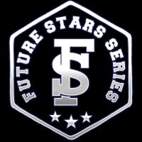 Future Stars Series Southwest (@fss_southwest) 's Twitter Profile