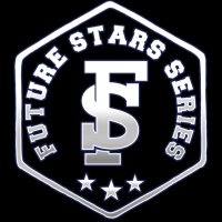 Future Stars Series Southwest(@fss_southwest) 's Twitter Profile Photo