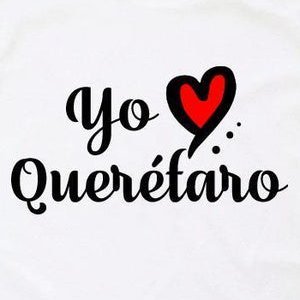 Comunicóloga, apasionada de los chocolates y una buena lectura.