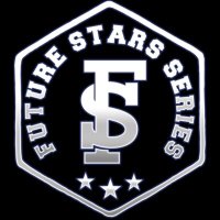 Future Stars Series Midwest(@fss_midwest) 's Twitter Profile Photo