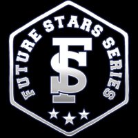 Future Stars Series Midwest (@fss_midwest) 's Twitter Profile Photo Future Stars Series Midwest (@fss_midwest) 's Twitter Profile Photo