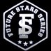 Future Stars Series Northeast (@fss_northeast) Twitter profile photo Future Stars Series Northeast (@fss_northeast) Twitter profile photo