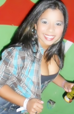 αpenαs cαminho e tiro de cαdα gotα de vidα o que preciso pαrα viver. ੴ 
Já chorei e já sorri, a vida se renova e disso não dá pra fugir ...