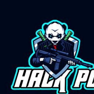 HACKPC18's profile picture. Juegos