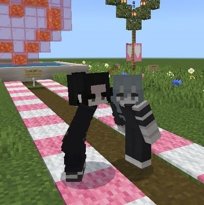 vityapastelitos's profile picture. woof woof