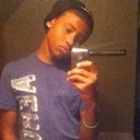 Kendrick Presley - @Snap_Backs001 - Twitter