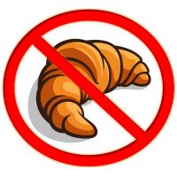 El AntiCulturista (@anticulturista) 's Twitter Profile