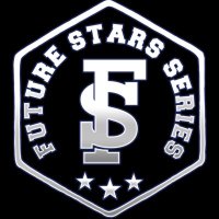 Future Stars Series Ohio Valley (@fss_ohiovalley) 's Twitter Profile Photo Future Stars Series Ohio Valley (@fss_ohiovalley) 's Twitter Profile Photo