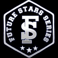 Future Stars Series Ohio Valley(@fss_ohiovalley) 's Twitter Profile Photo