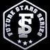 Future Stars Series Ohio Valley (@fss_ohiovalley) Twitter profile photo Future Stars Series Ohio Valley (@fss_ohiovalley) Twitter profile photo