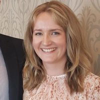 Alicia H (@teachymissh) 's Twitter Profile