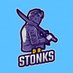 🐂Dr Stonks🐻 (@DrStonkss) Twitter profile photo