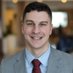 Brett Neugebauer (@advisorbrett) Twitter profile photo Brett Neugebauer (@advisorbrett) Twitter profile photo