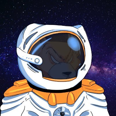 @SpaceRatZNFT #RATZ 

1st GEN of 120 
2nd GEN of 333

Join us: https://t.co/qV5c5DqrEB
  did:chia:1x3sac5zta2f54fgq7434aj7hz07qpjzw9kd6wp90zgxesw5zwgfqss2g