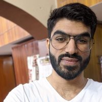 Pulkit (@midopooler) 's Twitter Profile