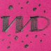 Wholedots (@wholedots) Twitter profile photo Wholedots (@wholedots) Twitter profile photo