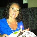 Melanie Eubanks - @elcid86 - Twitter