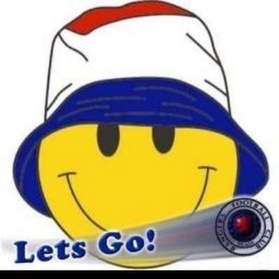 Happygo2022's profile picture. Me