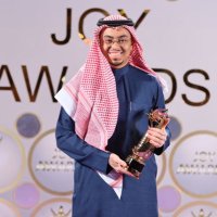 عبدالله السبع(@7Alsabe) 's Twitter Profile Photo