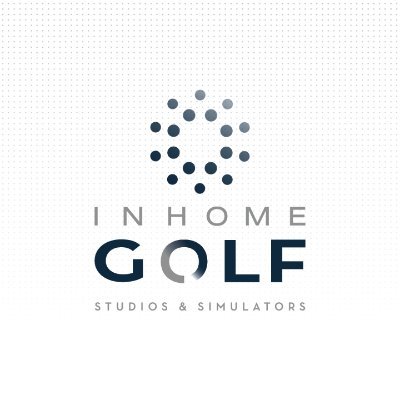 The premier design and build company which creates the best custom golf simulator enclosures. 1-800-557-5859 / info@inhomegolf.com