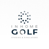 InHome Golf Simulators(@InHomeGolfSims) 's Twitter Profile Photo